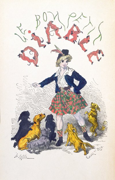 Front cover of 